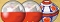 牛丼保留予告