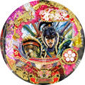 CR花の慶次~斬 H6-V