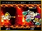 ミニゲーム演出