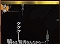 語録モード