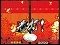 カメラアングル予告
