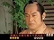 超・決め台詞予告