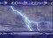雷雲モード