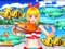 地中海モード