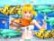 海底神殿モード