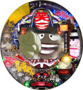 CRA笑ゥせぇるすまんY