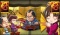 悪人リーチ