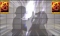 悪人必殺リーチ