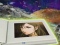 アルバムステップアップ予告
