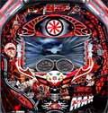 CRぱちんこ仮面ライダー MAX EDITION