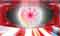 ギミック予告