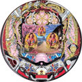 CR新大江戸日記
~月夜に咲く華~ MR-TG