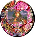 CR戦国KIZUNA MX
