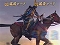 闘将モード