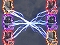 ノーマルロングリーチ