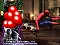 スパイダーマン通過予告