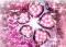 桜フラッシュ