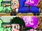 保留先読み予告