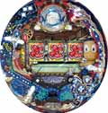 CRA忍者ハットリくん~for遊の巻~ NS