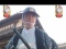 盗賊団捜索リーチ