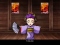 音次郎リーチ