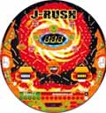 CR J-RUSH HSJ