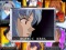 レイ・アスカ・シンジ予告