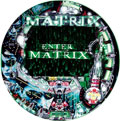 CR ENTER THE MATRIX NL