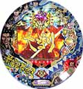 CR新選組群狼伝HLY