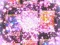 桜吹雪SU予告