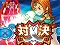 ルーレットチャンス