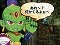 ちび魔神のつぶやき予告