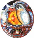 CR宇宙戦艦ヤマト3 FFPM