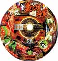 CRA新暴れん坊将軍
~吉宗危機一髪!~ FPW