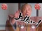 上様いずこ演出