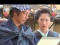 風魔追跡リーチ