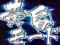 黄昏モード