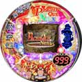 CRAパチクエネクスト PHW
