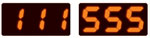大当り+時短7or99回転