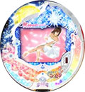 CRA占星少女ななみ STV