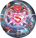 CR SUPERMAN RETURNS