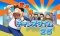 チャンスタイム