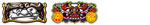 REG BONUS (2R)