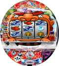 CRAアチこーこー SW