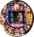 CRAブルースリー
GAME OF DEATH HDR