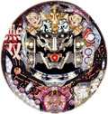 CR覇王信長 FPMZ