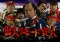 出入りモード