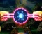 GODリールチャンス