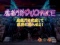 魔龍門討ち入りCHANCE