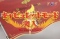キャピュレットモード